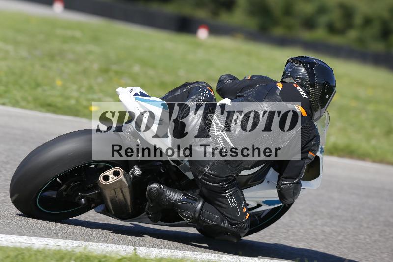 /54 19.09.2025 Speer Racing ADR/Gruppe rot/219